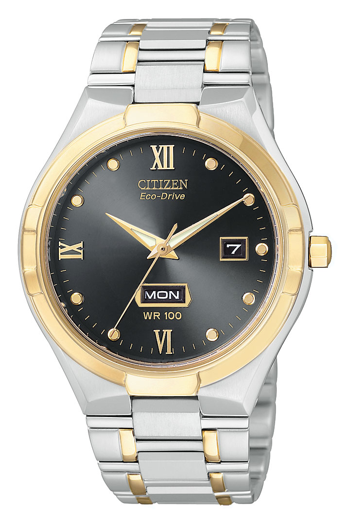 BM5024-56E Citizen Watch