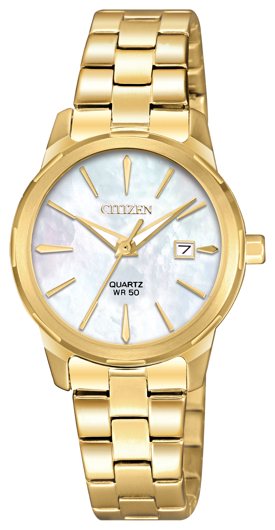 EU6072-56D Citizen Watch