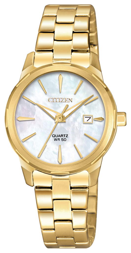 EU6072-56D Citizen Watch