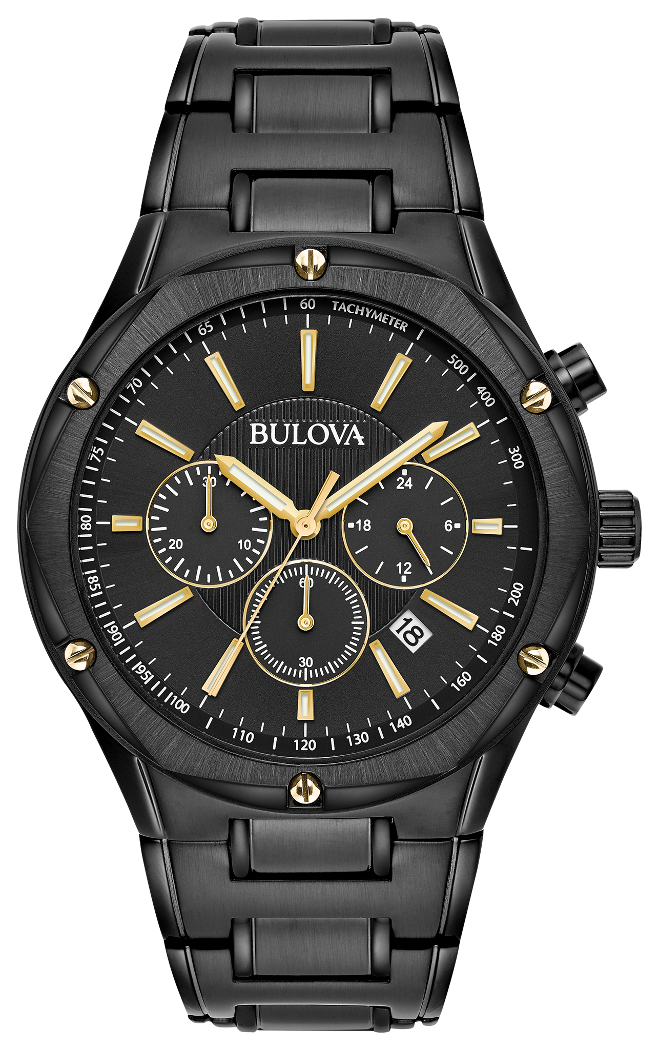 98B287 - Bulova