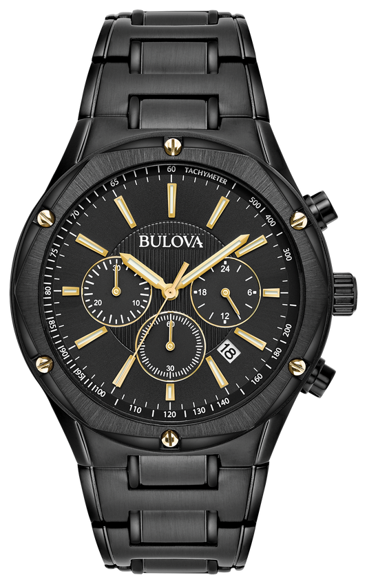 98B287 - Bulova