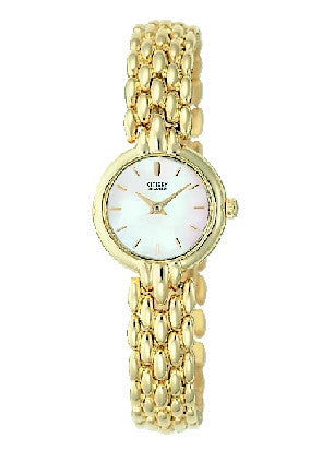 EK2962-53D Citizen Watch
