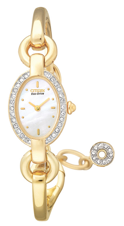 EG2422-59D Citizen Watch