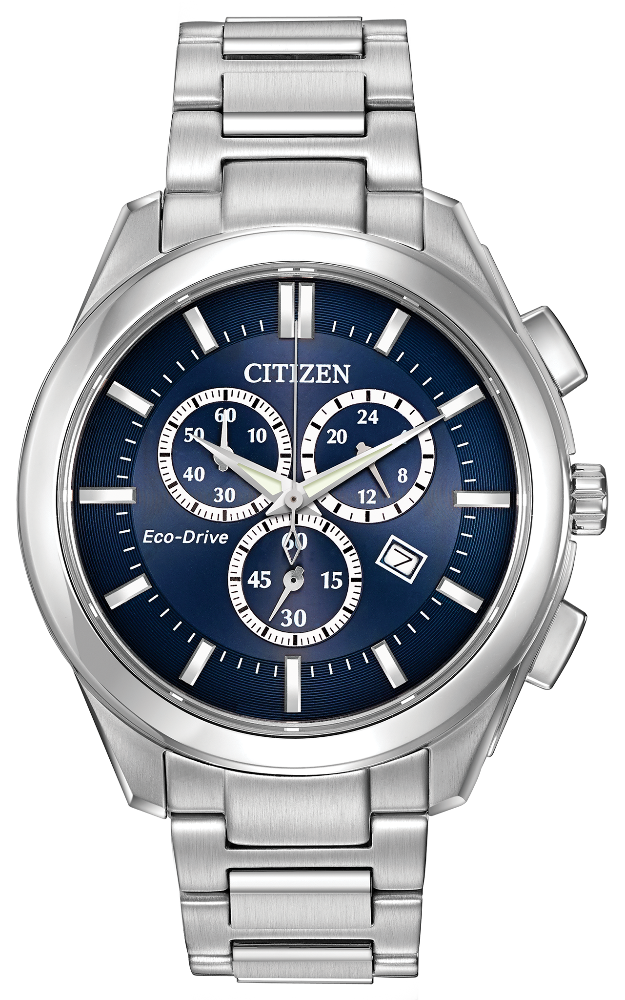 AT2170-54L Citizen Watch