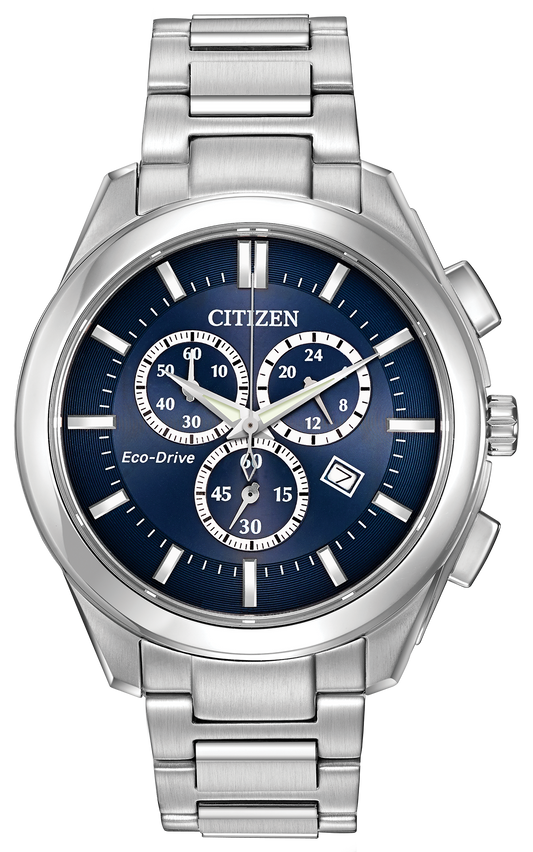 AT2170-54L Citizen Watch