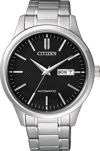NH7520-56E Citizen Watch