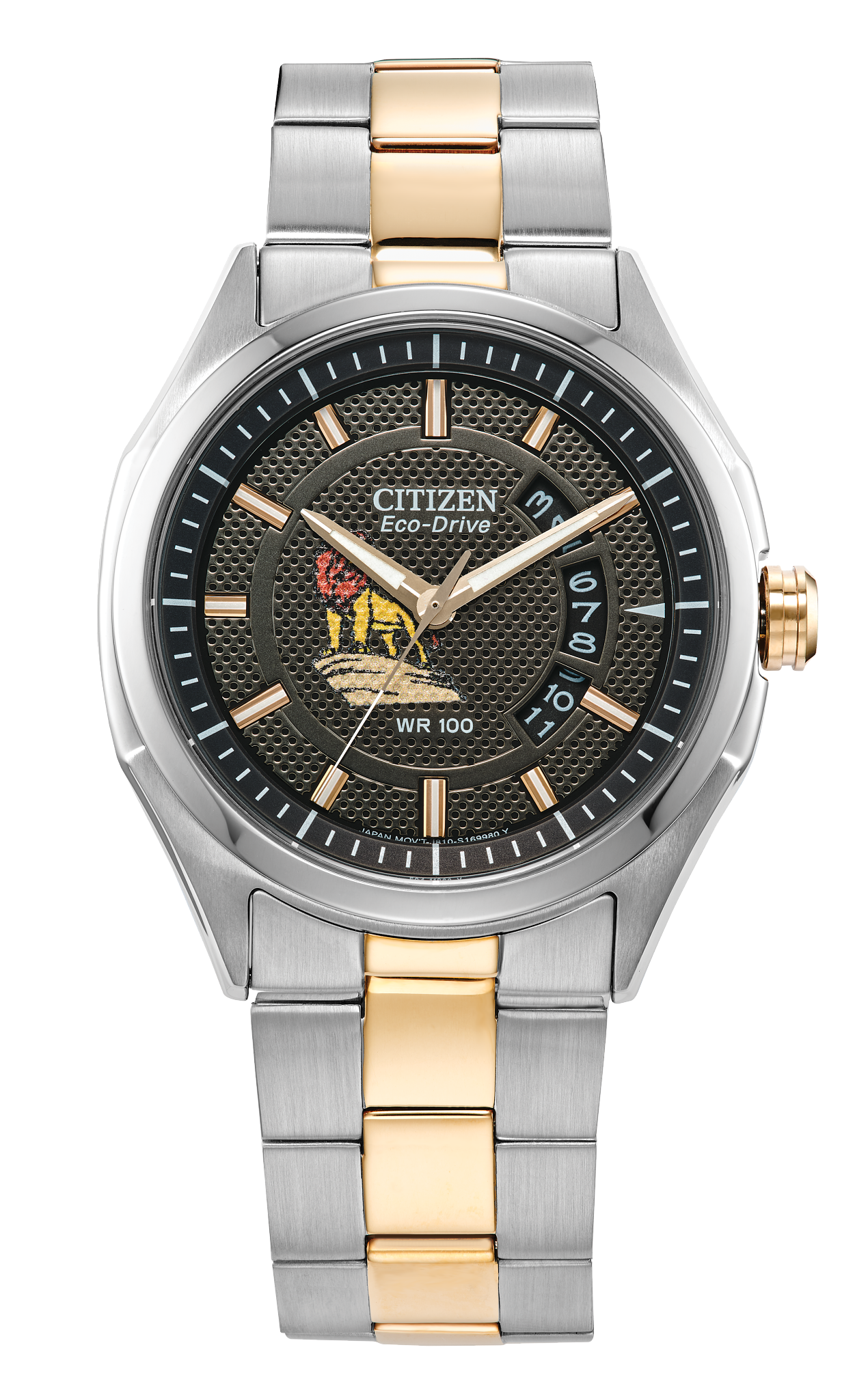 AW1146-55HDIS Citizen Watch