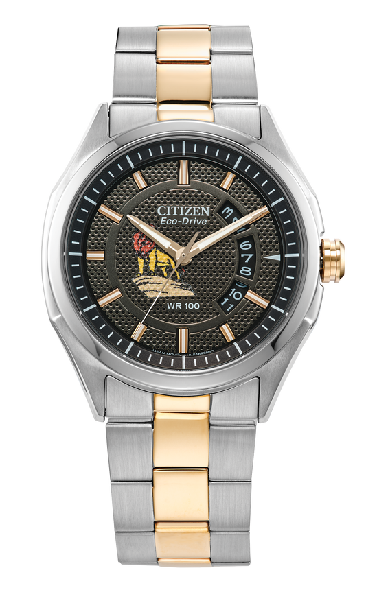 AW1146-55HDIS Citizen Watch