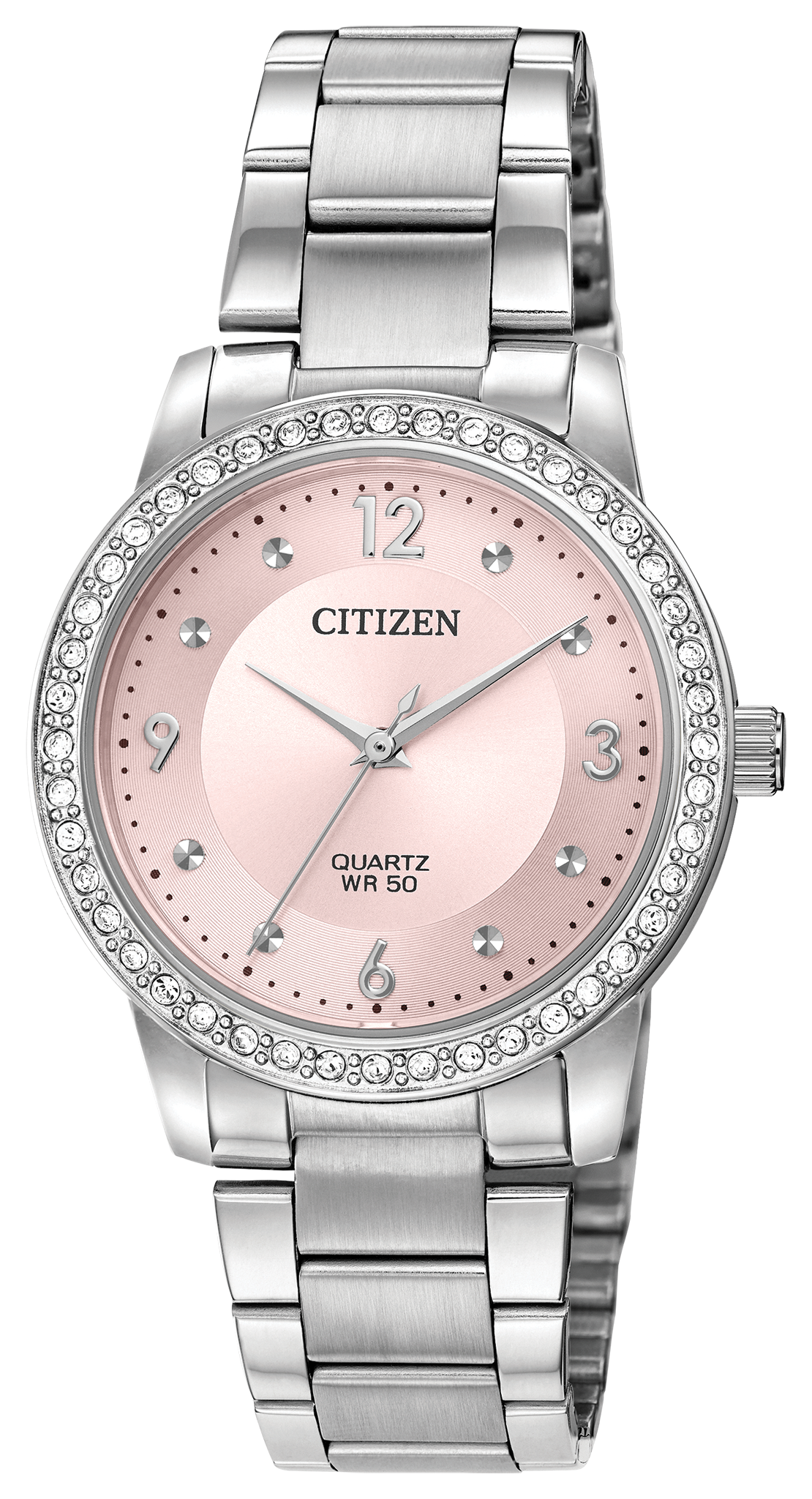 EL3090-81X Citizen Watch