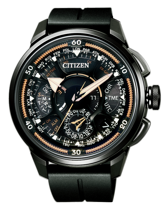 CC7005-16G Citizen Watch