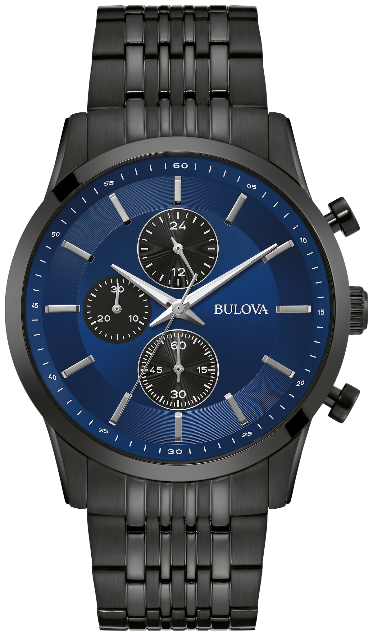 98A300 - Bulova