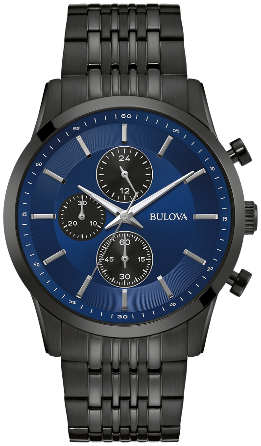 98A300 - Bulova