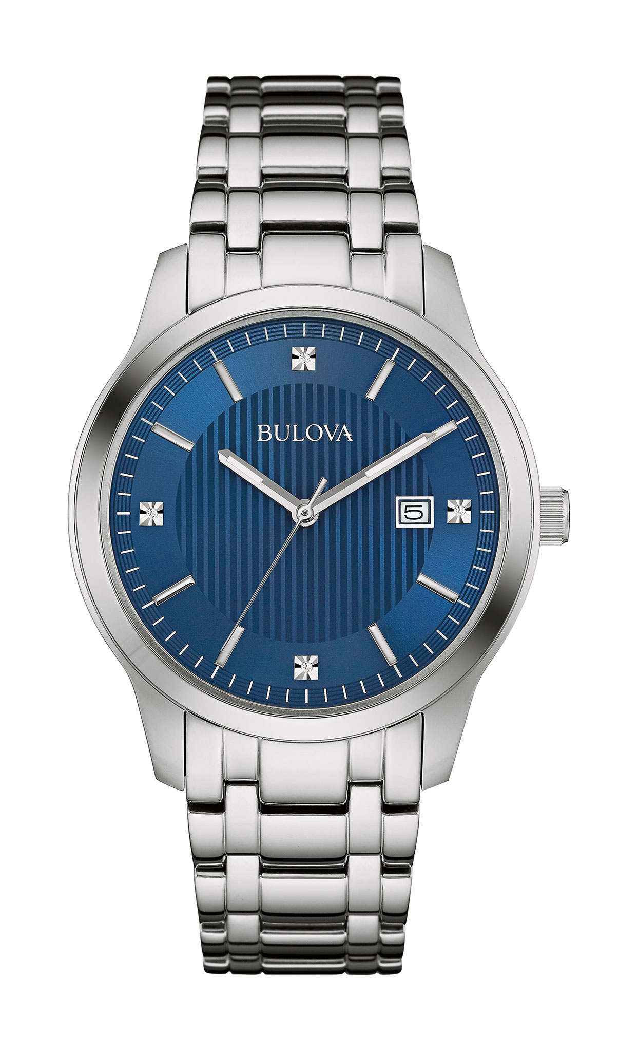 96D127 - Bulova