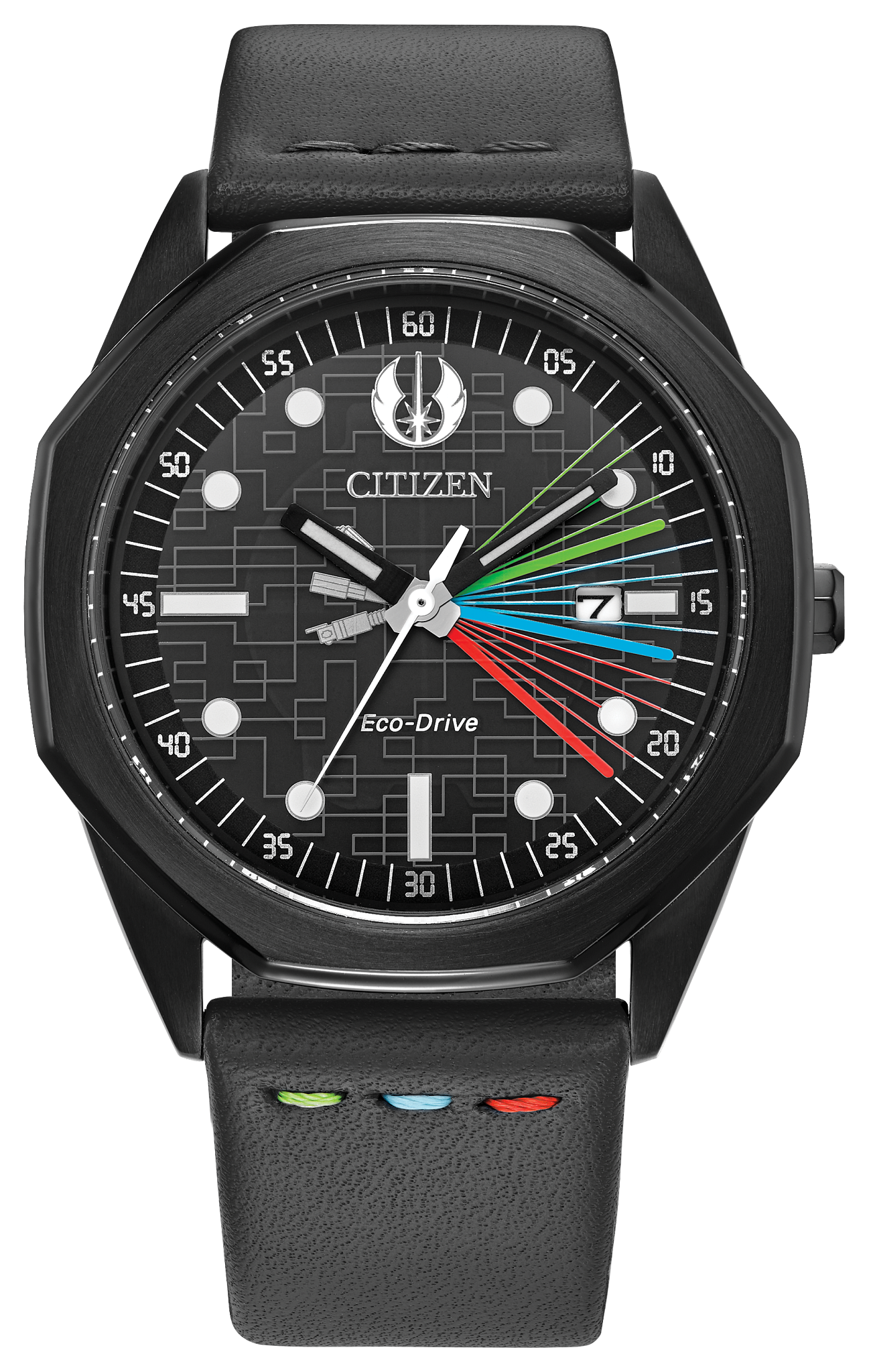 BM7498-00W Citizen Watch