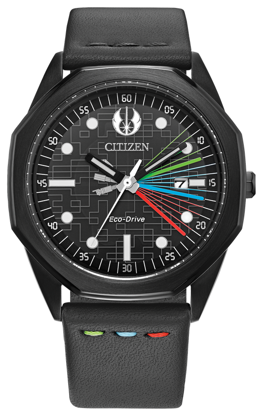 BM7498-00W Citizen Watch