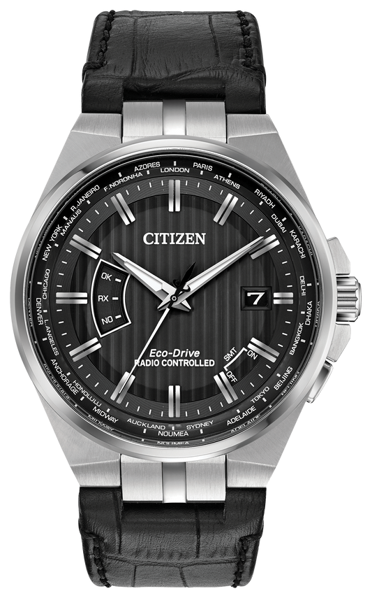 CB0160-00E Citizen Watch