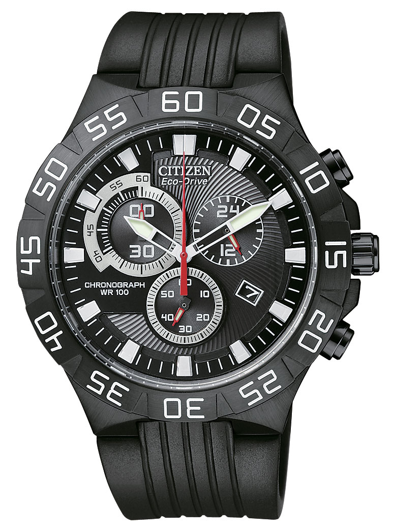 AT2095-07E Citizen Watch