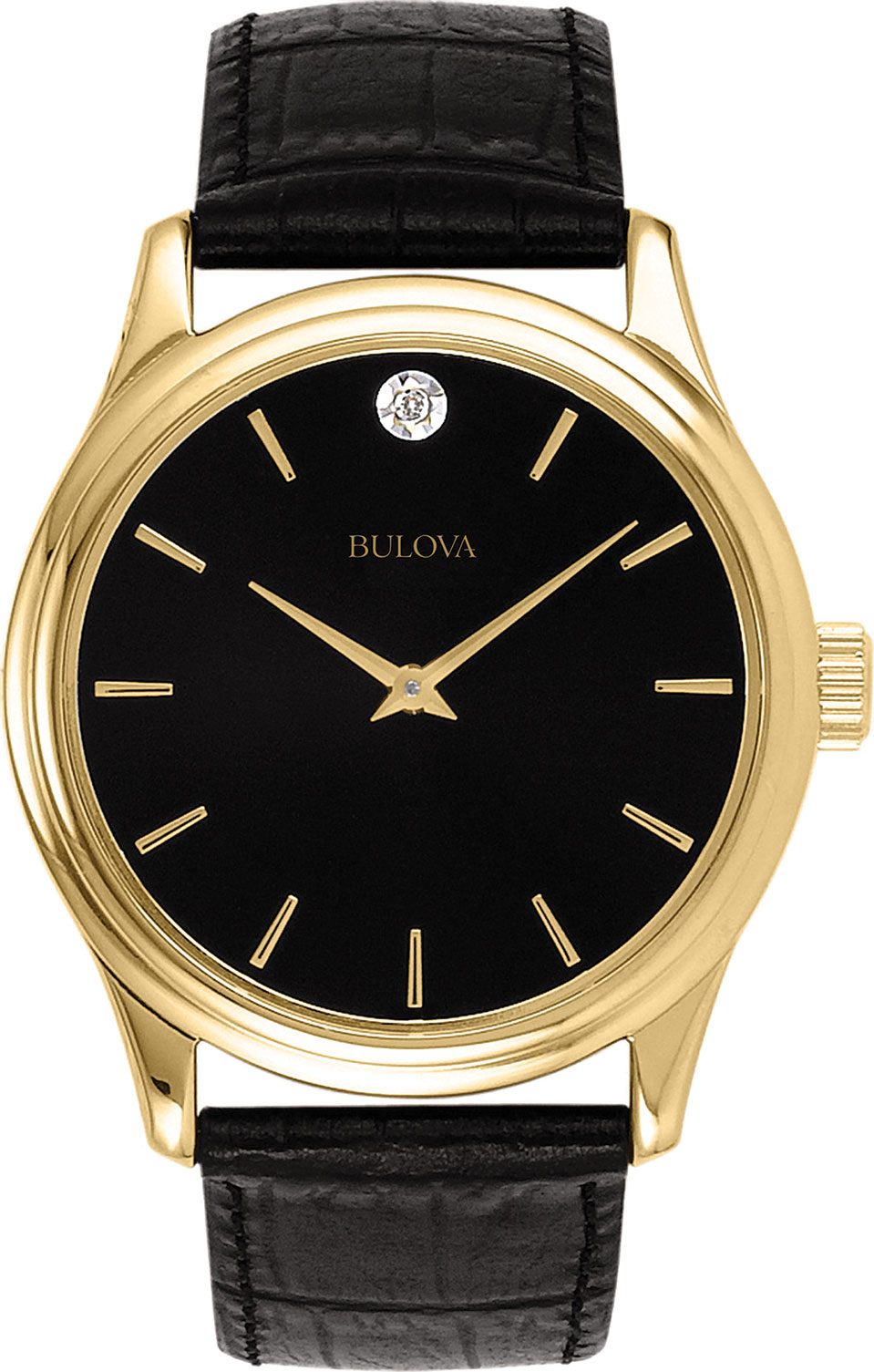97F55 - Bulova