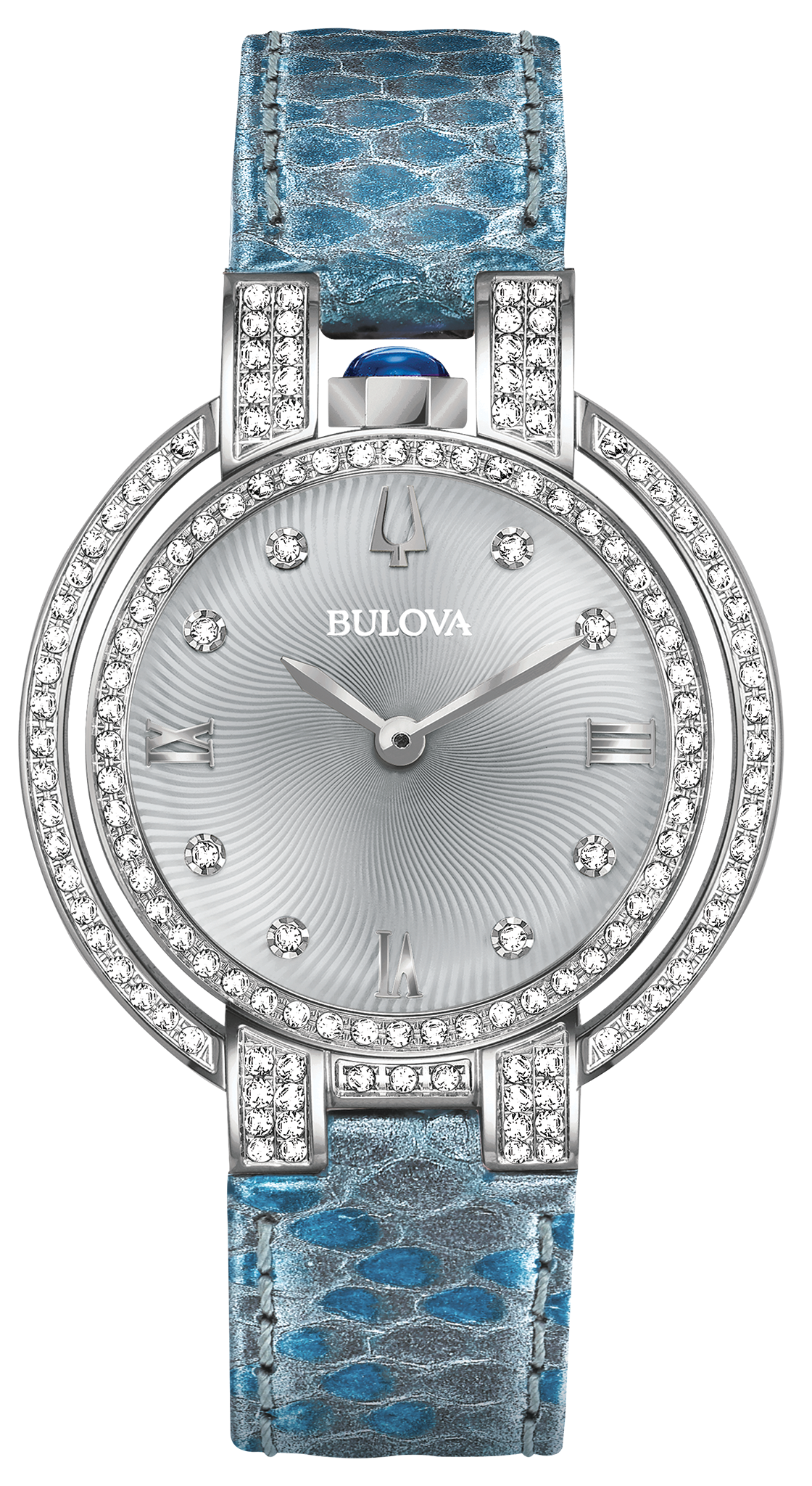 96R223 - Bulova