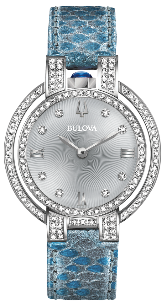 96R223 - Bulova