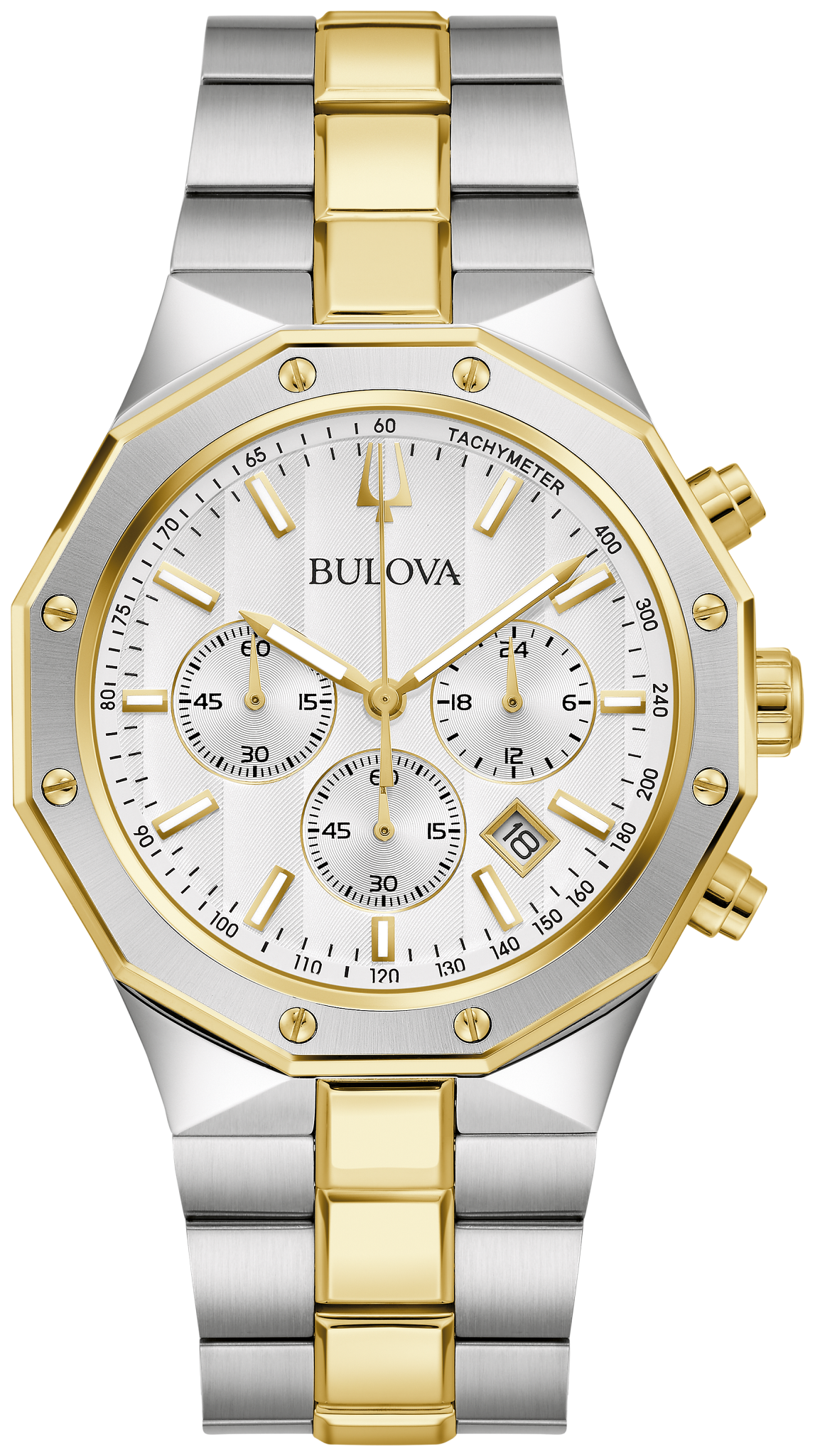 98B450 - Bulova