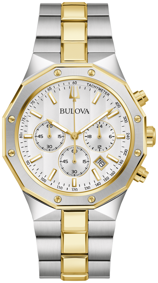 98B450 - Bulova