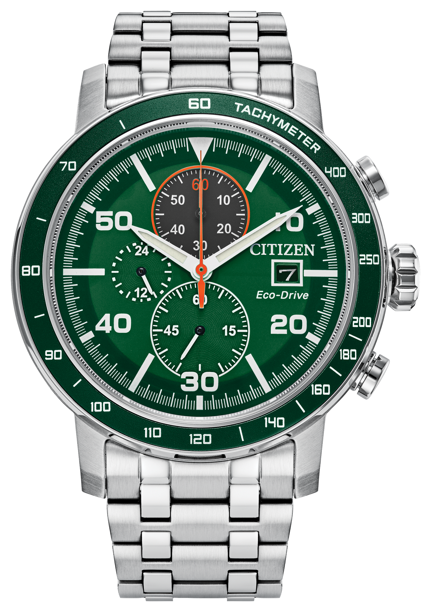 CA0851-56X Citizen Watch