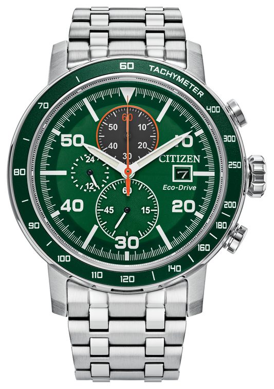 CA0851-56X Citizen Watch