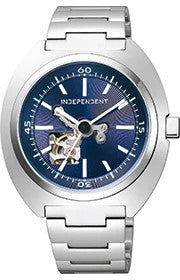 BJ3-616-71 Citizen Watch