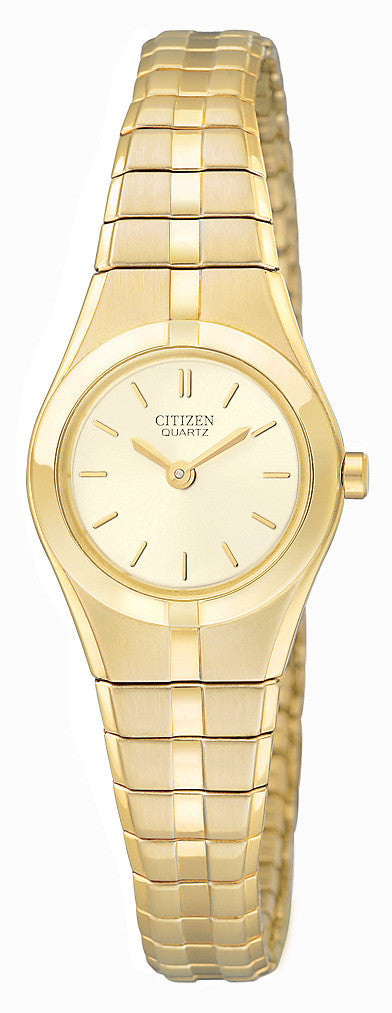 EK1142-95P Citizen Watch