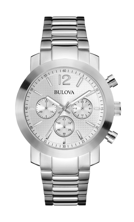 96A167 - Bulova