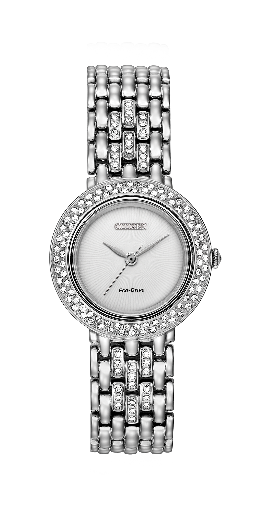 EM0260-67A Citizen Watch