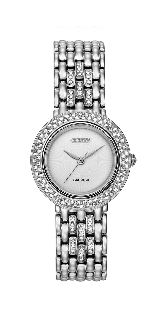 EM0260-67A Citizen Watch