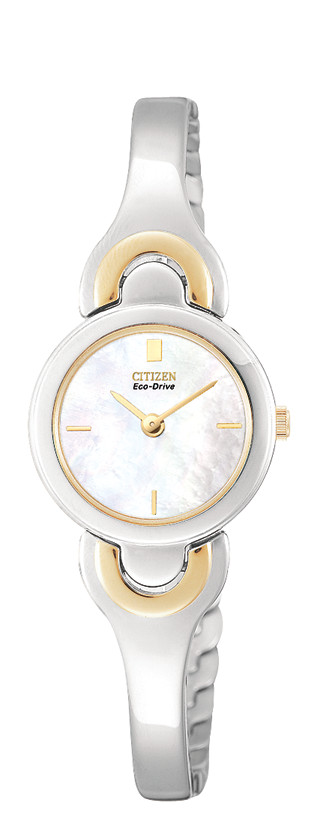EW9294-55D Citizen Watch
