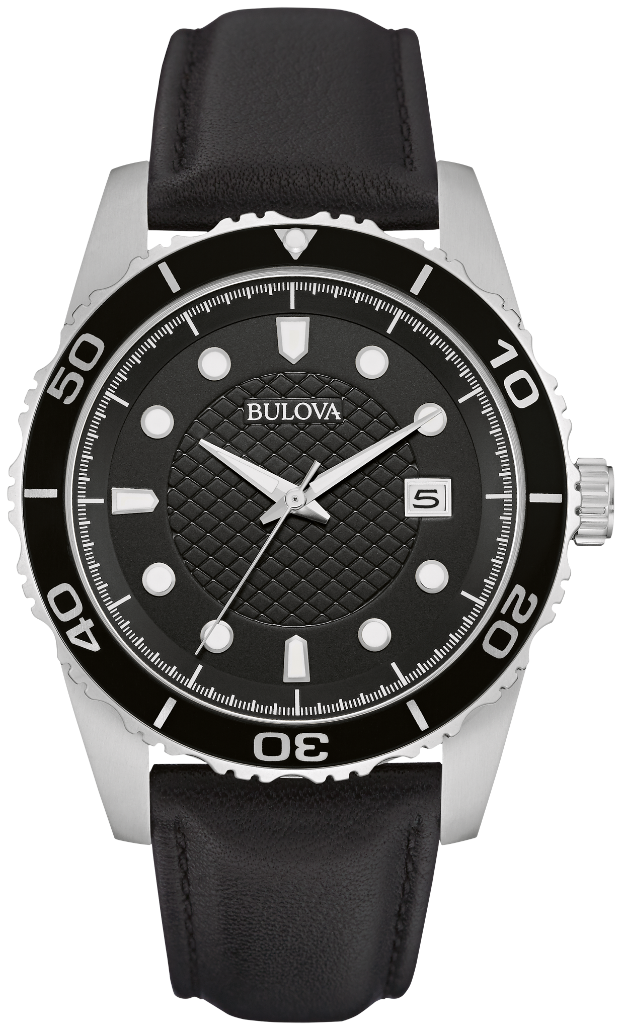 98B275 - Bulova