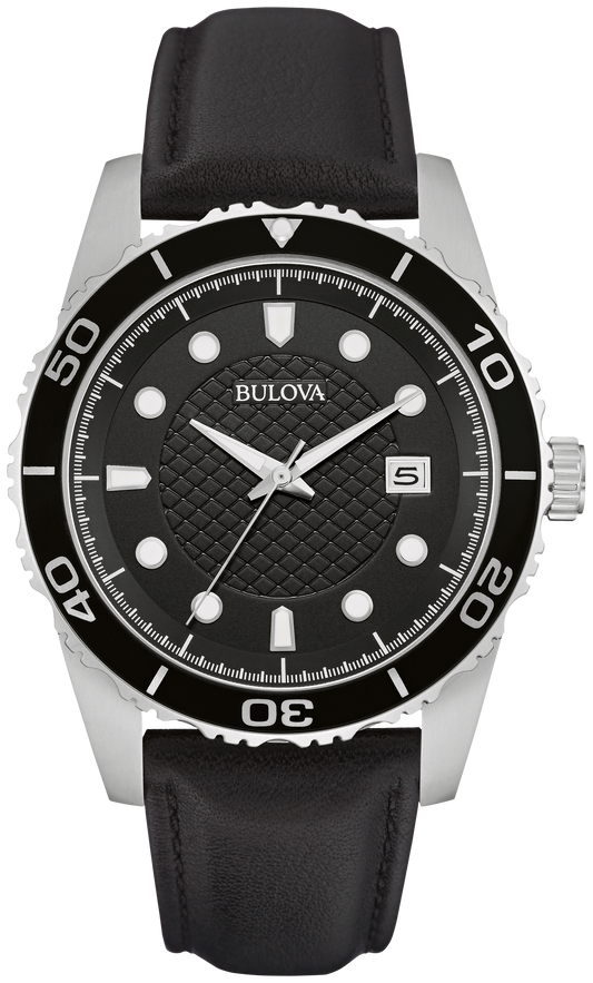 98B275 - Bulova