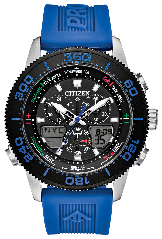 JR4068-01E Citizen Watch