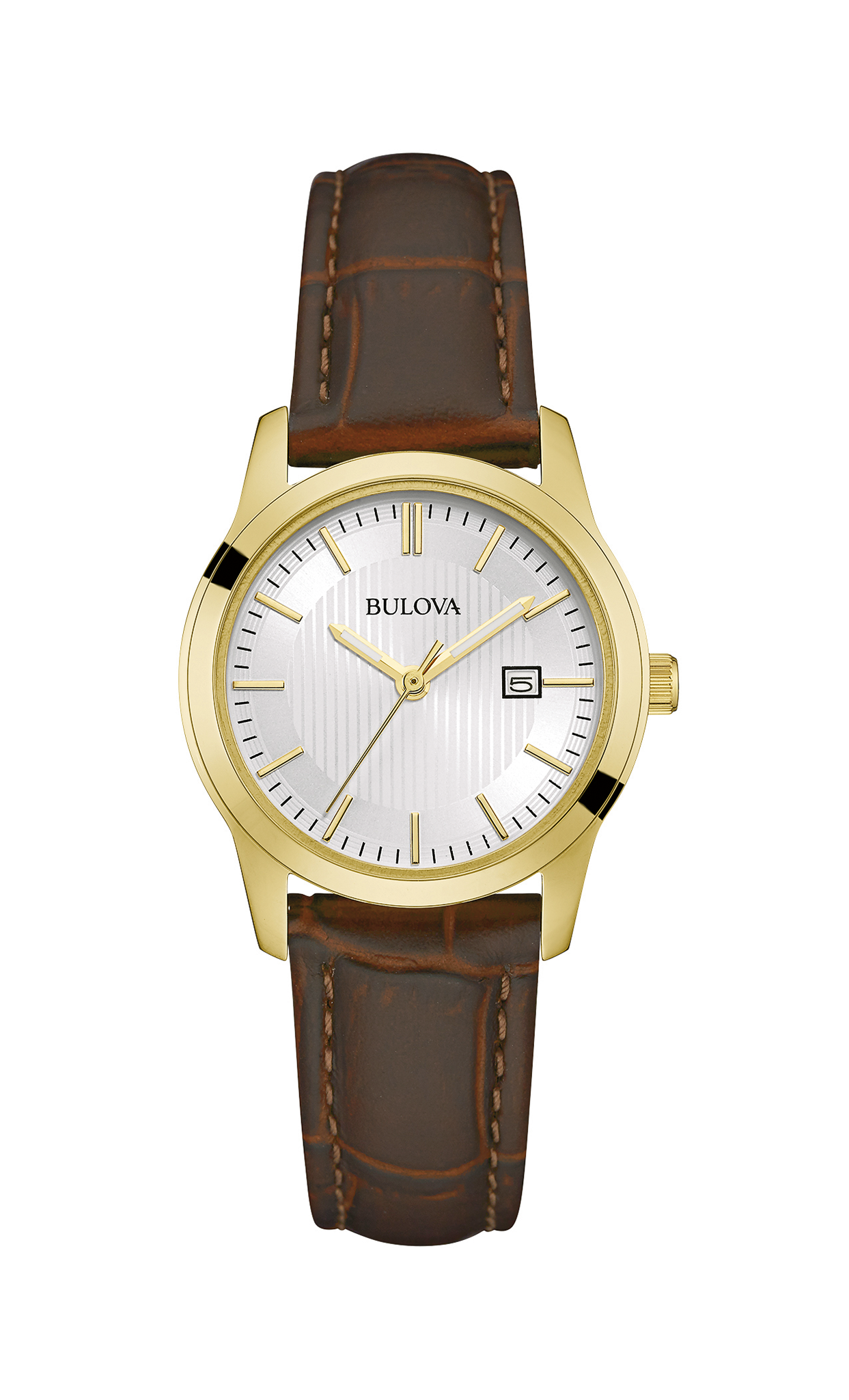 97M114 - Bulova