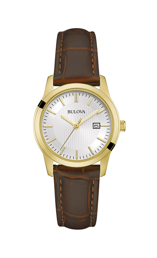 97M114 - Bulova