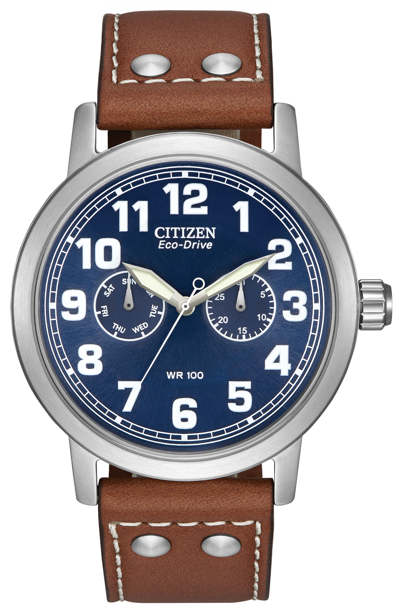 AO9030-05L Citizen Watch