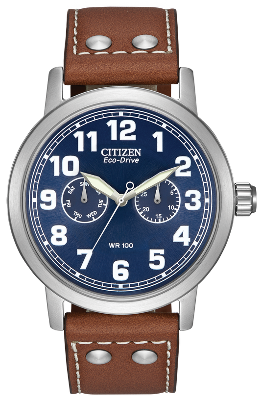 AO9030-05L Citizen Watch
