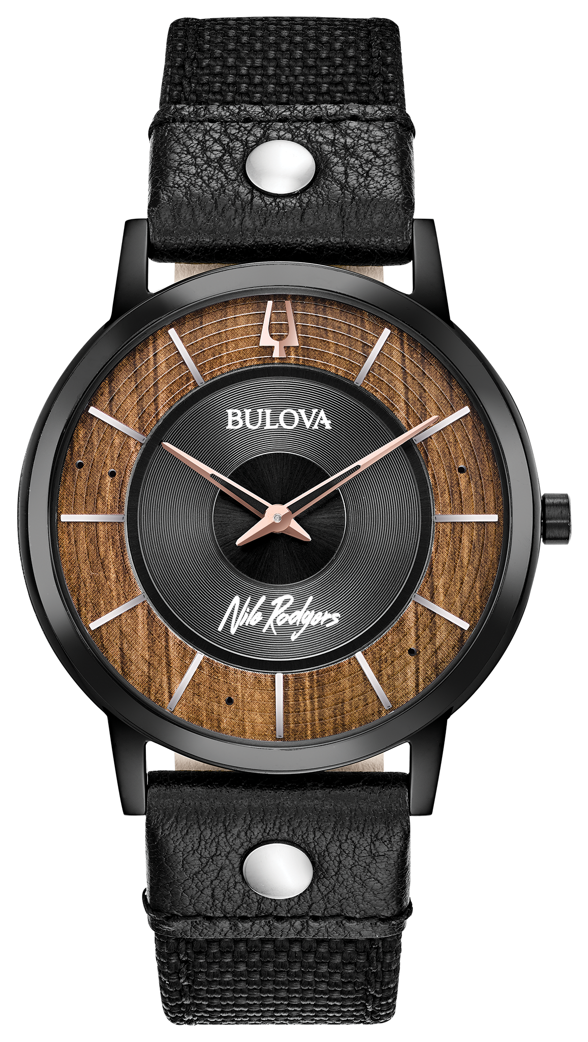 98A222 - Bulova