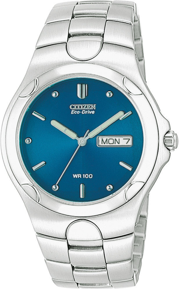 BM8080-59M Citizen Watch