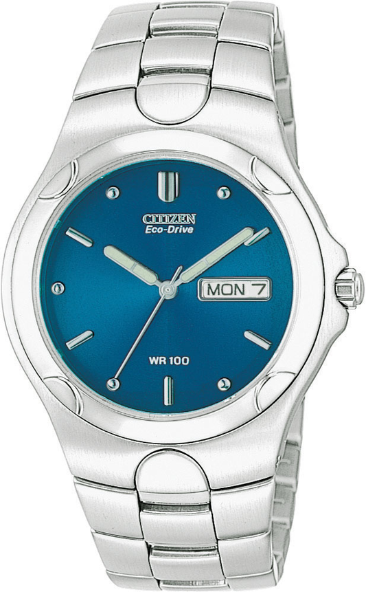 BM8080-59M Citizen Watch