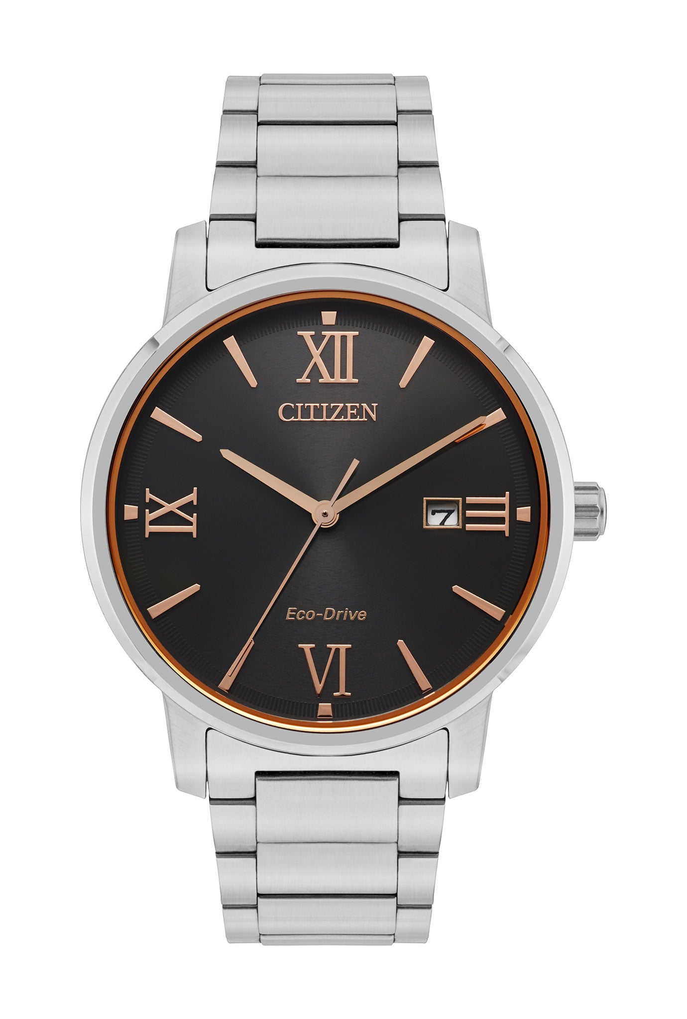 BM6757-84H Citizen Watch
