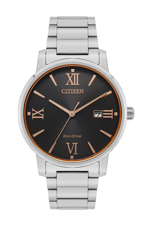 BM6757-84H Citizen Watch