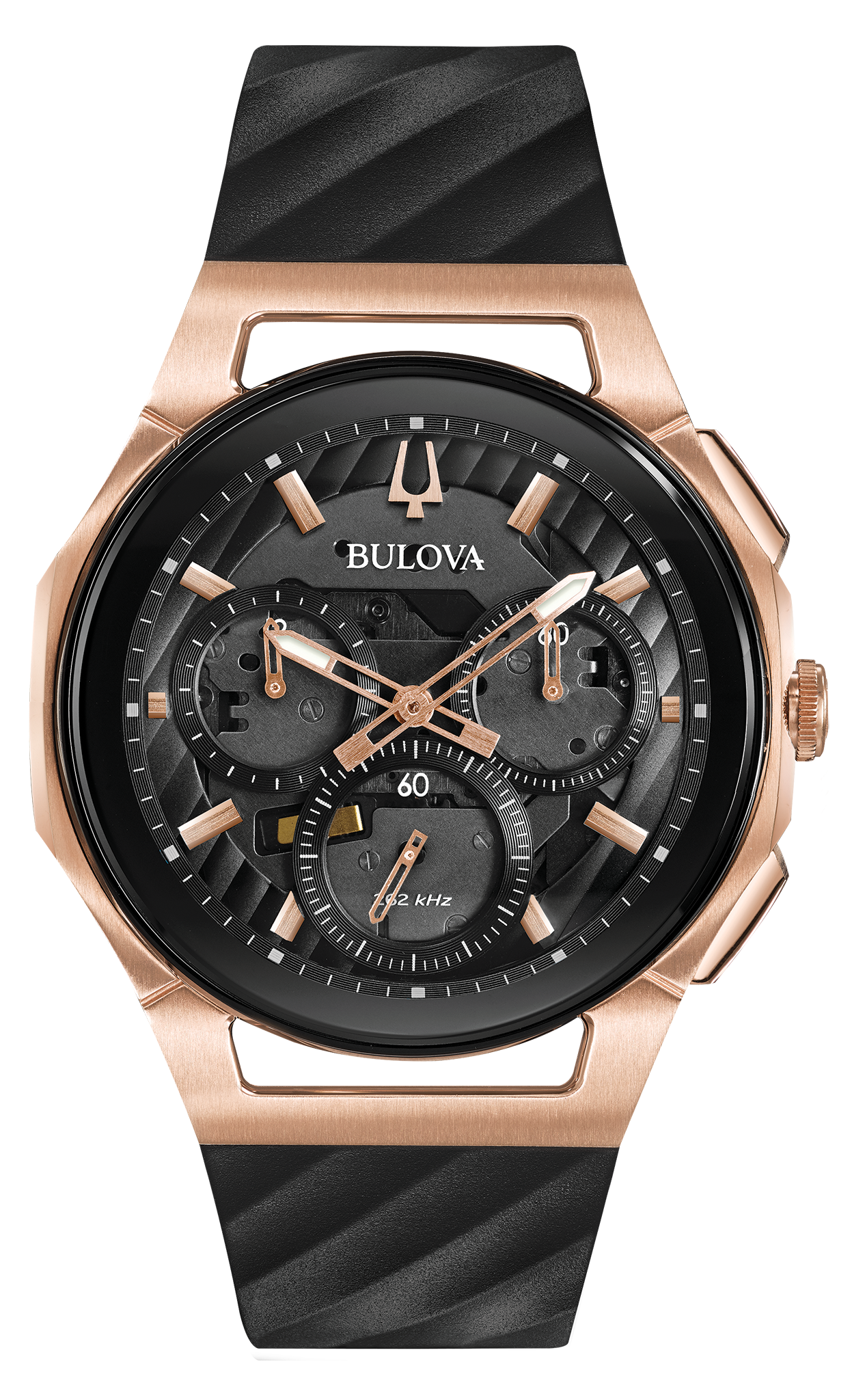 98A185 - Bulova