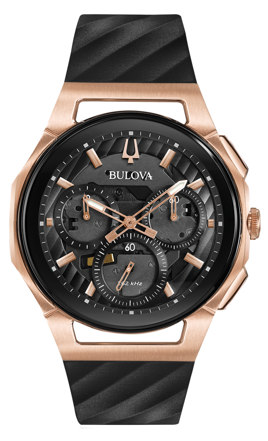 98A185 - Bulova