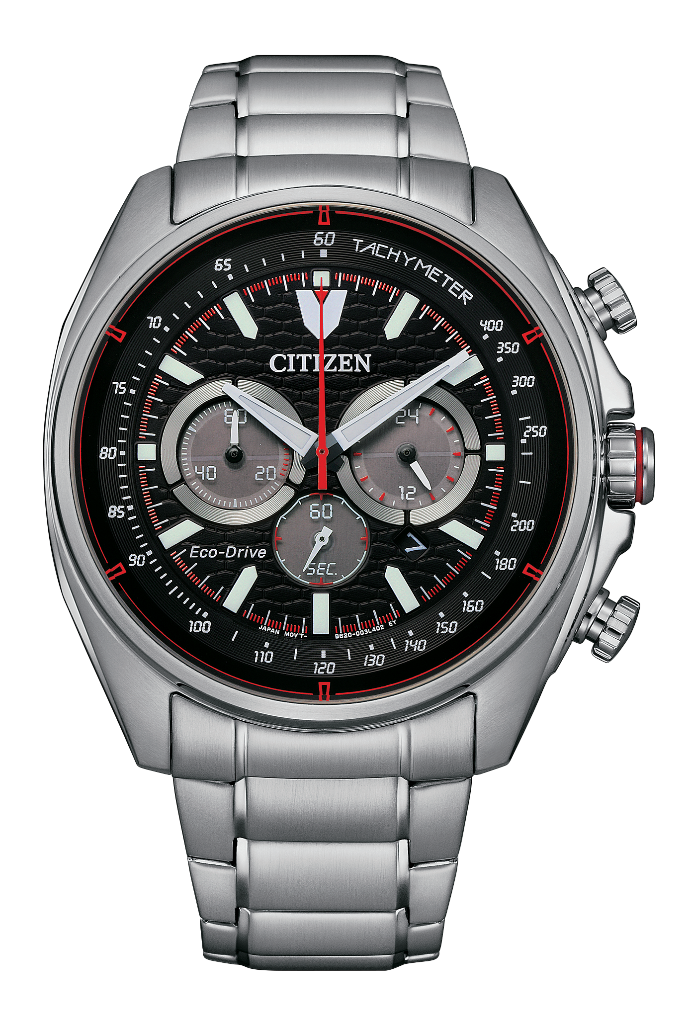 CA4561-89E Citizen Watch