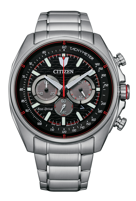 CA4561-89E Citizen Watch